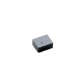 MPL-AT2512-3R3 - FIXED IND 3.3UH 2A 121 MOHM SMD