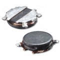 ASPI-0309 - FIXED INDUCTOR SMD