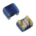 744762115GA - FIXED IND 15NH 1A 80MOHM SMD