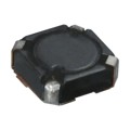 ELL-5PM5R6N - FIXED IND 5.6UH 1.35A 68 MOHM