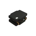 PA4335.222NLT - FIXED IND 2.2UH 1.9A 120 MOHM
