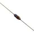 B78108S1684J000 - FIXED IND 680UH 150MA 10 OHM TH