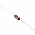 B78108S1274J009 - FIXED IND 270UH 200MA 5.7 OHM TH