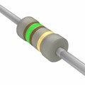 B78108S1154J000 - FIXED IND 150UH 280MA 2.8 OHM TH