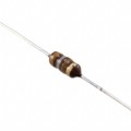 B78108S1184J000 - FIXED IND 180UH 270MA 3 OHM TH