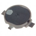 ELT-5KT470LA - FIXED IND 47UH 300MA 1.7 OHM SMD