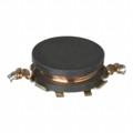 VLP4612T-100MR52 - FIXED IND 10UH 520MA 620 MOHM