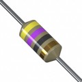 B78108E1473J009 - FIXED IND 47UH 950MA 680 MOHM TH
