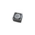 BPSC00101140220M00 - FIXED IND 22UH 80MOHM SMD