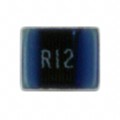744762212A - FIXED IND 120NH 800MA 200 MOHM