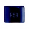 744762268A - FIXED IND 680NH 230MA 2.06 OHM