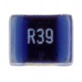 744762239A - FIXED IND 390NH 470MA 1.06 OHM
