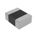 CPL2508T220M - FIXED IND 22UH 180MA 3.12 OHM