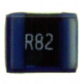 744762282A - FIXED IND 820NH 180MA 2.3 OHM