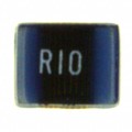 744762210A - FIXED IND 100NH 1A 180 MOHM SMD