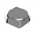 CDRH4D22HPNP-470MC - FIXED IND 47UH 500MA 723.3 MOHM