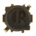 ELL-VEG220M - FIXED IND 22UH 400MA 1.2 OHM SMD