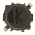 ELL-VEG6R8N - FIXED IND 6.8UH 650MA 350 MOHM