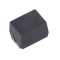 ELJ-PB151KF - FIXED IND 150UH 120MA 6.5 OHM