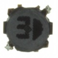 ELL-VEG3R3N - FIXED IND 3.3UH 820MA 210 MOHM
