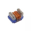 36502A1R5JTDG - FIXED IND 1.5UH 170MA 2.5 OHM