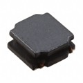 TYS6028330M-10 - FIXED IND 33UH 1.22A 185 MOHM