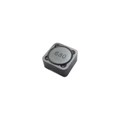 APSC00101140220M00 - FIXED IND 22UH 80MOHM SMD