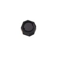LMXS0606M471BTAS - FIXED IND 470UH 2.58 OHM SMD