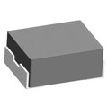 AMELA2012S-2R2MT - IND 2.2UH 2.4A 90MOHM SMD