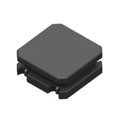 ASPI-0425-221M-T3 - FIXED IND 220UH 200MA 2.76 OHM
