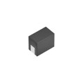 PLEA67BBA2R2M-1PT00 - INDUCTORS FOR POWER CIRCUITS, CO