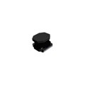 NRM6045T1R0NMRRV - FIXED IND 1.0UH 6.2A 13 mOHM SMD