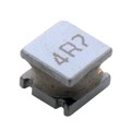 MPL-SE5040-1R5 - FIXED IND 1.5UH 6.2A 14 MOHM SMD