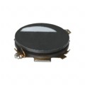 VLP5610T-470MR29 - FIXED IND 47UH 290MA 1.93 OHM