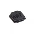 ASPI-0410FS-4R7M-T - FIXED IND 4.7UH 900MA 210 MOHM