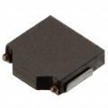 SPM4012T-2R2M - FIXED IND 2.2UH 2.9A 95 MOHM SMD