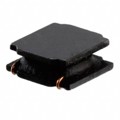 L4018C2R2MDWDT - FIXED IND 2.2UH 1.44A 60 MOHM