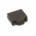 SPM5020T-1R5M-CA - FIXED IND 1.5UH 5A 33.4 MOHM SMD