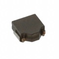 SPM3020T-1R0M - FIXED IND 1UH 3.8A 42.2 MOHM SMD