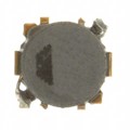 ELL-4LG1R5NA - FIXED IND 1.5UH 1.8A 48 MOHM SMD