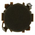 ELL-4LG2R7NA - FIXED IND 2.7UH 1.55A 63 MOHM