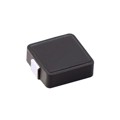 ASPI-4020HI-1R0M-T - FIXED IND 1UH 4.5A 27 MOHM SMD