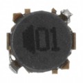 ELL-4LG1R0NA - FIXED IND 1UH 1.9A 43 MOHM SMD