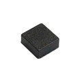BEBE00141208R33MMA - INDUCTOR, PWR