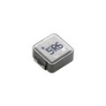 MPL-AY4020-100 - FIXED IND 10UH 1.9A 163 MOHM SMD