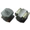 AWVF00404015220M00 - FIXED IND 22UH 850MA 400 MOHM