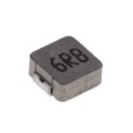 ASPI-4020HI-6R8M-T - FIXED IND 6.8UH 2.4A 175 MOHM