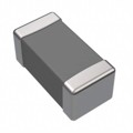 LPWI160808H1R0T - FIXED IND 1UH 1.7A 135MOHM SMD