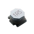 MPL-SE6040-6R8 - FIXED IND 6.8UH 4.4A 33 MOHM SMD