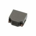 SPM4020T-1R5M - FIXED IND 1.5UH 4.1A 46.8 MOHM